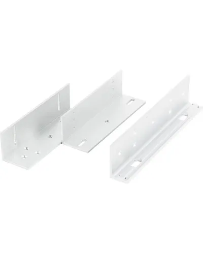 SPRUT Bracket-296ZL (8818). ZL-образное крепление. Бастион в Нижнем Новгороде