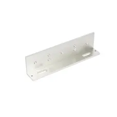 SPRUT Bracket-501L (8824). L-образное крепление. Бастион