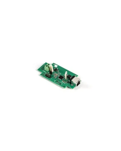 CAN-USB (398). Преобразователь интерфейсов. Бастион в Нижнем Новгороде