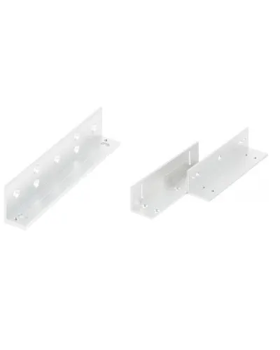 SPRUT Bracket-181ZL (8814). ZL-образное крепление. Бастион в Нижнем Новгороде