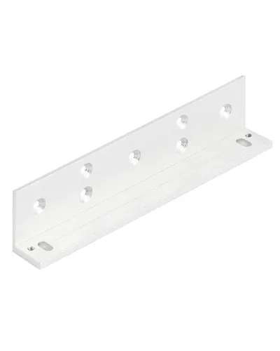 SPRUT Bracket-296L (8816). L-образное крепление. Бастион в Нижнем Новгороде