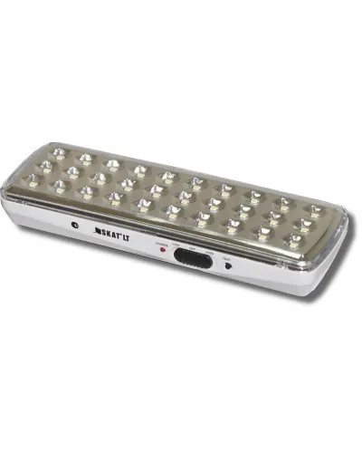 SKAT LT-301200-LED-Li-lon (2452). Светильник аварийного освещения. Бастион в Нижнем Новгороде