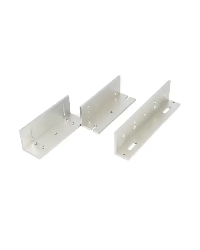SPRUT Bracket-501ZL (8826). ZL-образное крепление. Бастион в Нижнем Новгороде