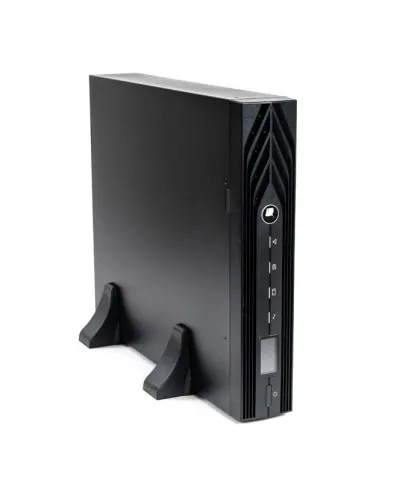 SKAT-UPS 3000-RACK-ON (9908). Бесперебойный источник питания. Бастион в Нижнем Новгороде
