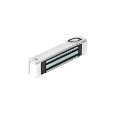 SPRUT Lock-181MA-L (996). Замок электромагнитный. Бастион