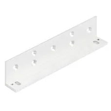 SPRUT Bracket-181L (8812). L-образное крепление. Бастион