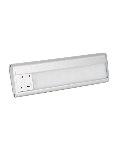 SKAT LT-2330-LED-Li-lon (2450). Светильник аварийного освещения. Бастион в Нижнем Новгороде