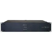 SKAT-RLPS.48DC-10RACK (2140). Блок питания. Бастион