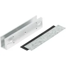 SPRUT Bracket-181U (8813). U-образное крепление. Бастион