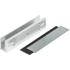 SPRUT Bracket-351U (8821). U-образное крепление. Бастион