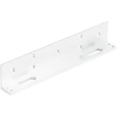 SPRUT Bracket-351L (8820). L-образное крепление. Бастион