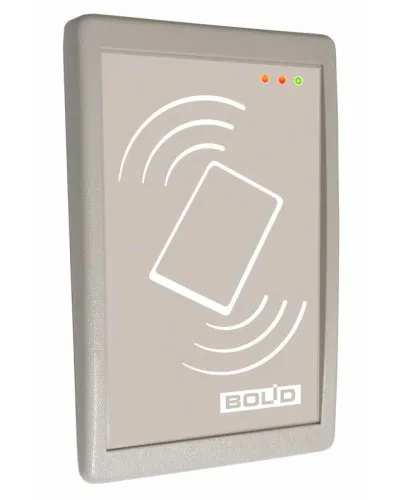 Proxy-5MS-USB. Считыватель. Болид в Нижнем Новгороде