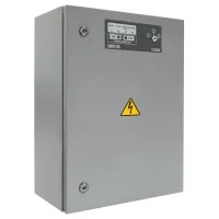 ШКП-250RS  с УПП. Шкаф контрольно-пусковой. Болид