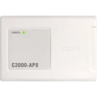 С2000-АР8. Расширитель адресный. Болид