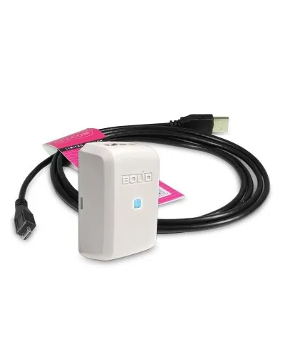 С2000-USB. Преобразователь интерфейса. Болид в Нижнем Новгороде