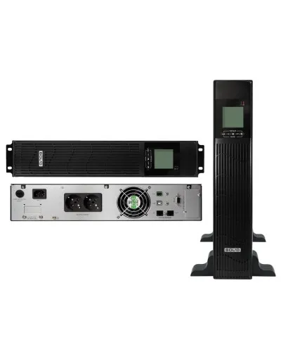 UPS-1000. Источник бесперебойного питания. Болид в Нижнем Новгороде