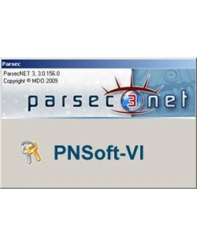 PNSoft-VI. Модуль интеграции с системами видеонаблюдения. ДИАМАНТ ГРУПП в Нижнем Новгороде