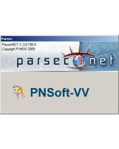 PNSoft-VV. Модуль видео верификации в реальном времени. ДИАМАНТ ГРУПП в Нижнем Новгороде