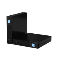 INFORPRO2000IN Info Rackmount Pro 2000 ВА. Источник бесперебойного питания. ДКС