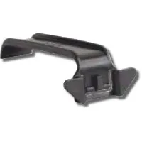 Фиксатор кабеля для короба RL6 80 (05208RL): Фиксатор для короба