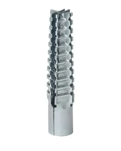 Металлический дюбель для газобетона 10x60 (15шт) (CM281060): Металлический дюбель для газобетона в Нижнем Новгороде