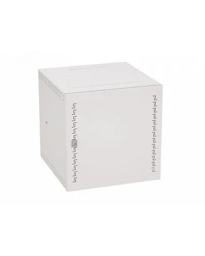 R5STI1265MT. Шкаф телекоммуникационный 19 настенный 12U. ДКС в Нижнем Новгороде