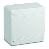Коробка распределительная SDN2 для короба, 151х151х75 (01870). Коробка распределительная. ДКС