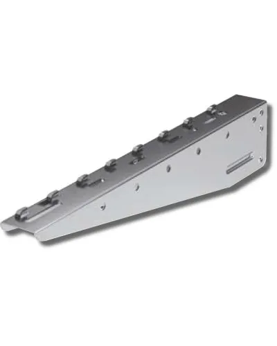 Консоль BM основание 300 (FC34183): Консоль в Нижнем Новгороде