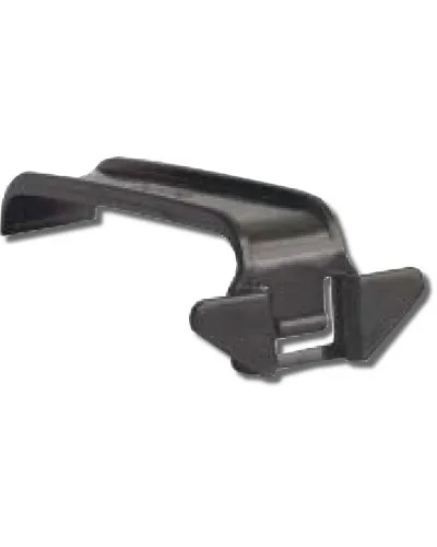 Фиксатор кабеля для короба RL12 60 (05205RL): Фиксатор для короба в Нижнем Новгороде