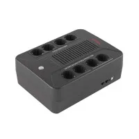 INFOPDU800PL Info PDU, 800 ВА. Источник бесперебойного питания. ДКС
