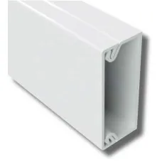 Миниканал 50х20 TMC (00313): Миниканал