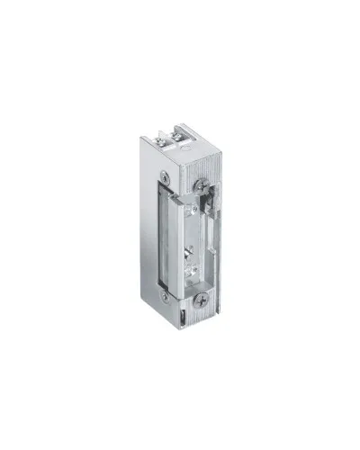Fire 448 Lucky Strike 12–24 V DC RR Easy Adapt. Защелка электромеханическая. dormakaba в Нижнем Новгороде