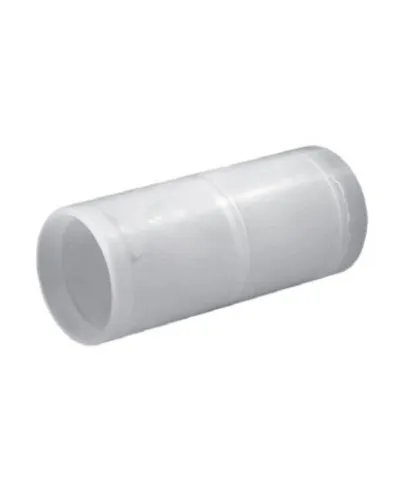Муфта для гофрированной трубы D20 (50шт) (42420-50): Муфта для гофрированной трубы в Нижнем Новгороде