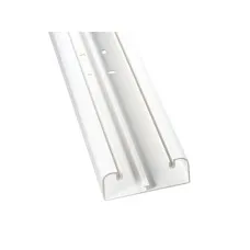 Короб 100х40 ARC-LAN с крышкой (576004): Короб с крышкой