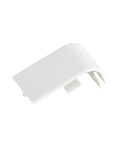 Накладка на стык профиля 100х40 ARC-LAN RBA (10шт) (576514B-10): Накладка на стык профиля в Нижнем Новгороде