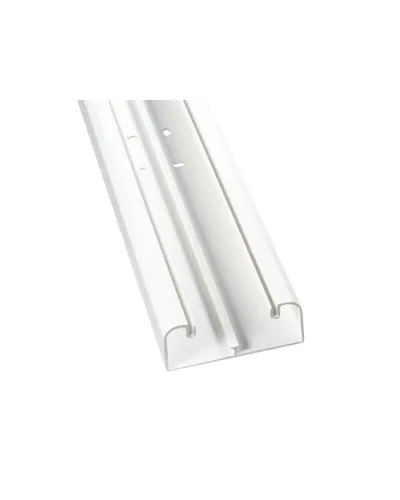 Короб 100х55 ARC-LAN с крышкой (576002): Короб с крышкой в Нижнем Новгороде