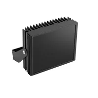 D252-850-6 DC10.5-30V. Прожектор инфракрасный всепогодный. ИК Технологии