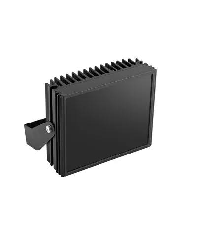 D252-850-6 DC10.5-30V. Прожектор инфракрасный всепогодный. ИК Технологии в Нижнем Новгороде