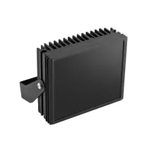 D252-850-10 DC10.5-30V. Прожектор инфракрасный всепогодный. ИК Технологии