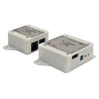AVT-Nano HDMI. Блок приема и передачи данных. Инфотех