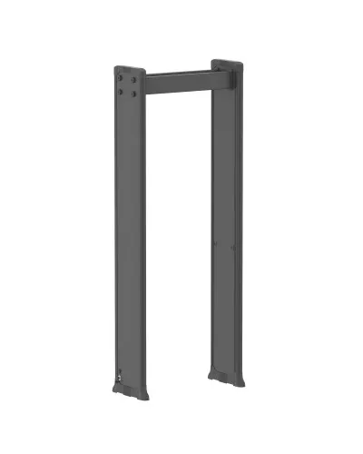 PC V 6300 (63/42/21). Металлодетектор арочный. ИРА-ПРОМ в Нижнем Новгороде