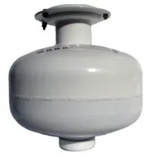 МПП(Н-Т)-9(п)-И-ГЭ-У2 (Тунгус). Модуль порошкового пожаротушения. Источник плюс