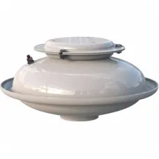 МПП(Н-Т)-3(п)-И-ГЭ-У2 (Тунгус). Модуль порошкового пожаротушения. Источник плюс