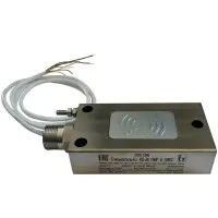 Считыватель-Ex RD 26-REH-КМ10 Аякс. Считыватель взрывозащищенный. Магнито-Контакт
