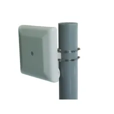 FMW-3. Извещатель охранный радиоволновый линейный. Охранная техника
