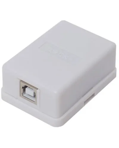 USB/RS-485G (Тополь, Тополь-8). Преобразователь интерфейсов. Полисервис в Нижнем Новгороде