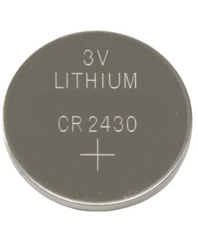 CR2430. Элемент питания. Прочие зарубежные в Нижнем Новгороде