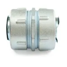 Муфта соединительная СММ-25 (1), (гайка под газовый ключ) (PR08.2972). Муфта. Промрукав