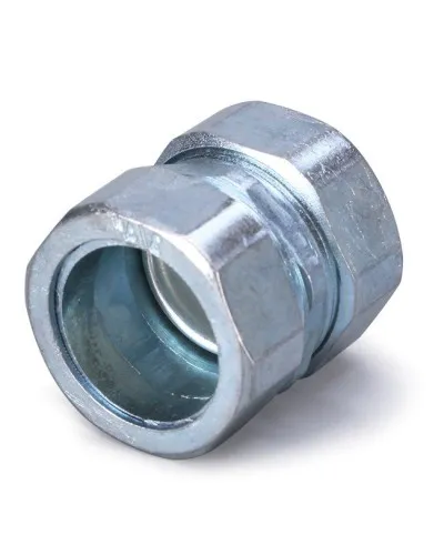 Муфта соединительная СТМ-32 (1 1/4) (АТР-32) (PR08.3810). Муфта. Промрукав в Нижнем Новгороде