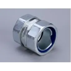Муфта соединительная СММ-25 (1), (гайка под рожковый ключ)(PR08.3797). Муфта. Промрукав